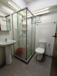 Blk 449 Jade Spring @ Yishun (Yishun), HDB 4 Rooms #561498261